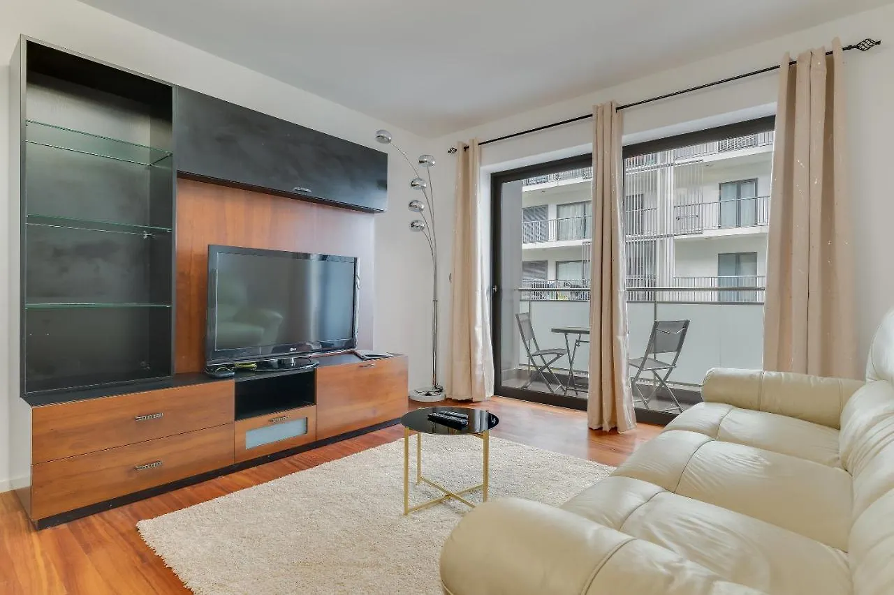 Ramos Apartment By Holiday Rental Madeira Portugal